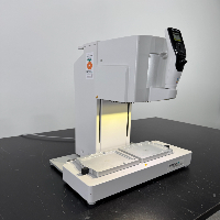 Integra Viaflo 384 Automatic Pipettor image 0